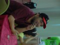 Tn DSC 0655